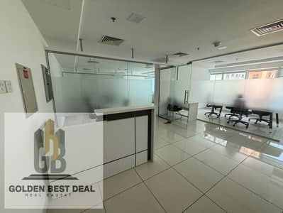 Office for Rent in Al Barsha, Dubai - WhatsApp Image 2026-06-02 at 21.58. 30 (47). jpeg
