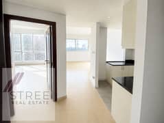 COZY 1BHK NEAR METRO | NEWLY UPGRADED | FLEXIBLE PAYMENT