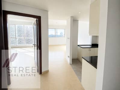 1 Bedroom Flat for Rent in Discovery Gardens, Dubai - 513. png