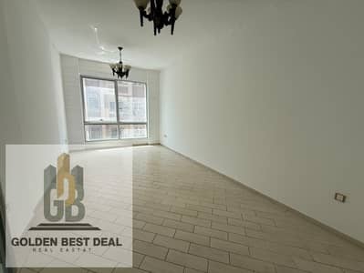 2 Bedroom Flat for Rent in Al Barsha, Dubai - WhatsApp Image 2026-06-02 at 21.58. 23. jpeg
