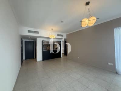 1 Bedroom Apartment for Rent in Dubai Marina, Dubai - Image 1 Bedroom Apartment for Rent in Dubai Marina, Dubai - Image