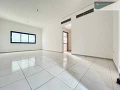 شقة في كورنيش بلازا،المجاز 1،المجاز 2 غرف 44999 درهم - 15356481