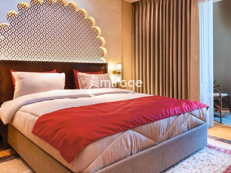 8 Interior-Bab-Al-Qasr-Resort-Residence-1819-Masdar-City-5-1024x576. jpg