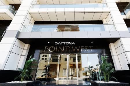 1 Bedroom Apartment for Rent in Dubai Silicon Oasis (DSO), Dubai - SPACIOUS 1 BHK + STORE | 2 BATHS | BALCONY | LARGE LAYOUT 1 Bedroom Apartment for Rent in Dubai Silicon Oasis (DSO), Dubai - SPACIOUS 1 BHK + STORE | 2 BATHS | BALCONY | LARGE LAYOUT