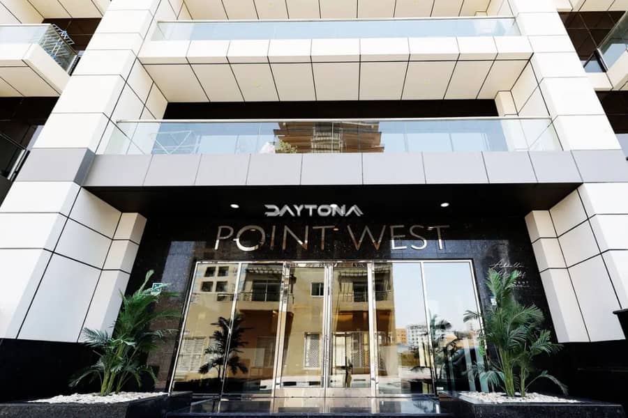 SPACIOUS 1 BHK + STORE | 2 BATHS | BALCONY | LARGE LAYOUT SPACIOUS 1 BHK + STORE | 2 BATHS | BALCONY | LARGE LAYOUT