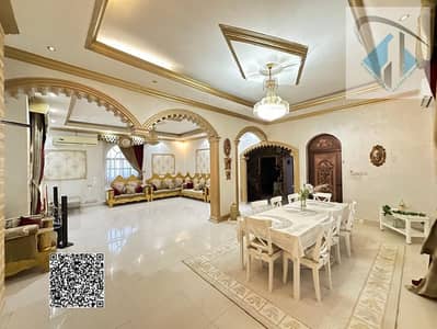 5 Bedroom Villa for Sale in Al Rawda, Ajman - batch_f80ead8b-57bf-4a06-b592-3e3892001d86. jpg 5 Bedroom Villa for Sale in Al Rawda, Ajman - batch_f80ead8b-57bf-4a06-b592-3e3892001d86. jpg