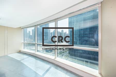 Office for Rent in Business Bay, Dubai - Image 0 Office for Rent in Business Bay, Dubai - Image 0
