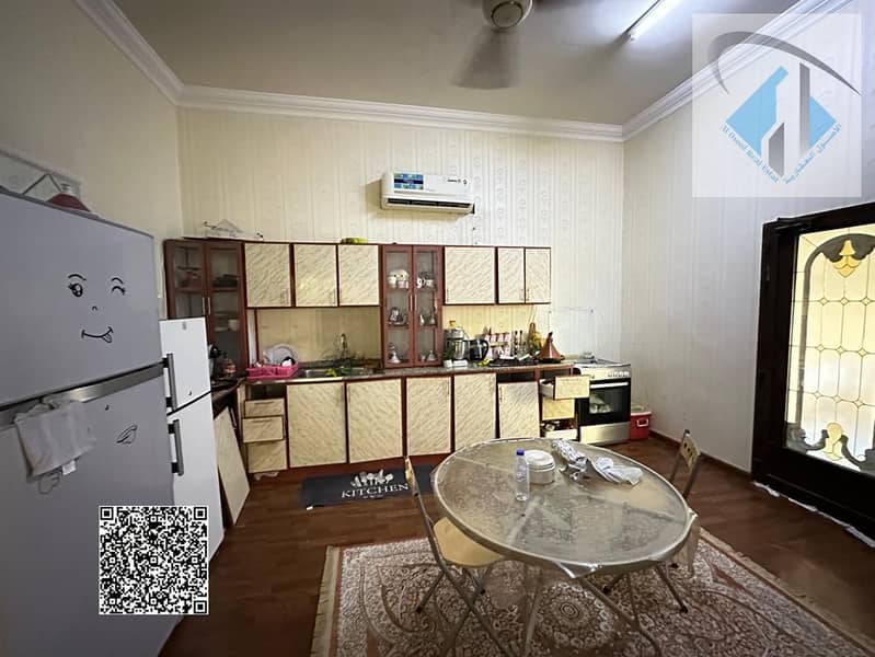 11 batch_8ac9444b-45df-4c3f-aa5a-459416bd9b45. jpg