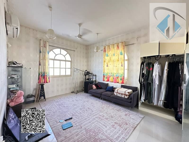 13 batch_5fd2d73d-87a2-4dce-88a2-400cd2043695. jpg