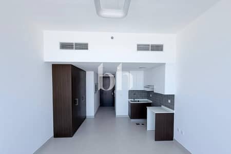Studio for Sale in Ajmal Makan City - Sharjah Waterfront, Sharjah - images image img