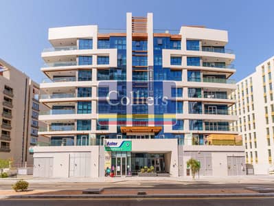 Магазин в аренду в Аль Раха Бич, Абу-Даби - 11.2. 2025_AE_Asteco Leasing - FINP-2629 -RTB101 (01). jpg