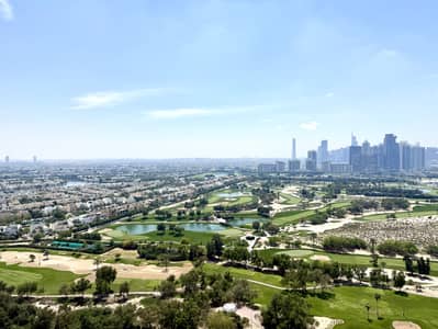 景观公寓社区， 迪拜 2 卧室公寓待租 - image00057. jpeg