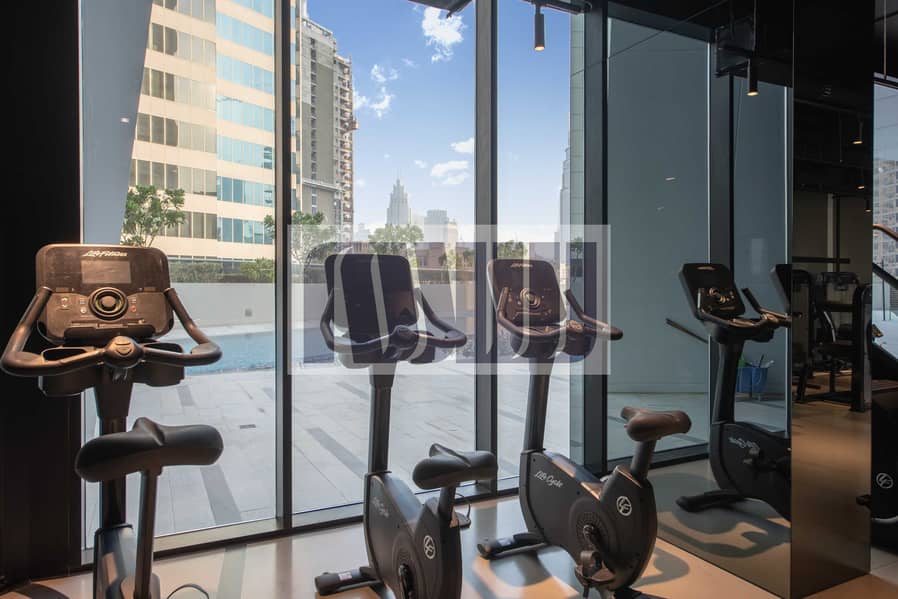 4 Gym-6. jpg