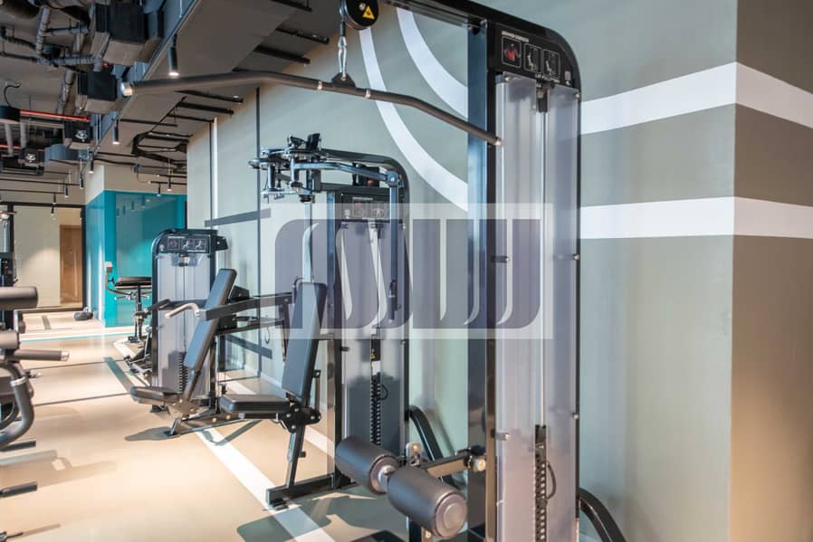 5 Gym-7. jpg