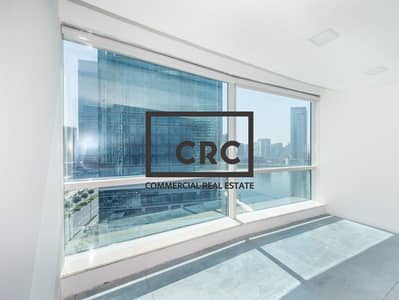 Office for Rent in Business Bay, Dubai - Image 0