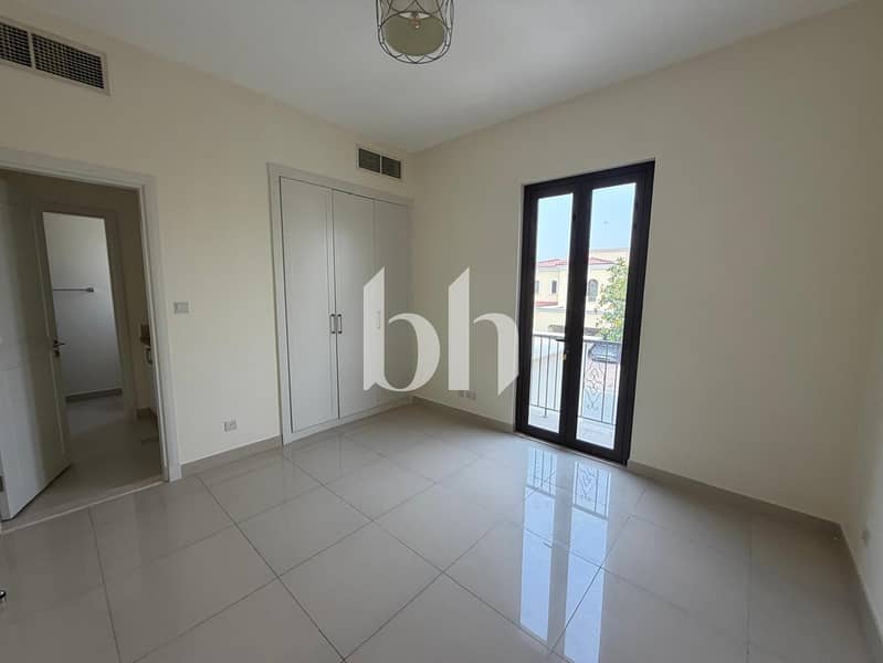 12 images image img