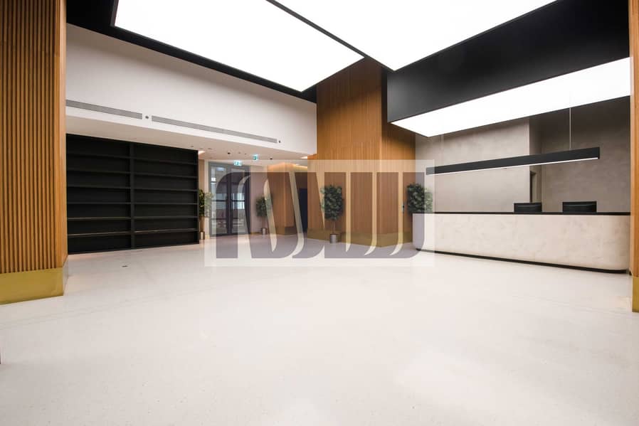 13 Lobby-2. jpg