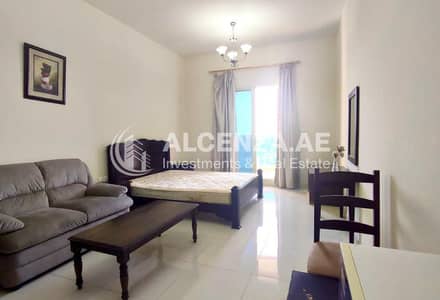 Studio for Rent in Dubai Sports City, Dubai - original (2). jpg