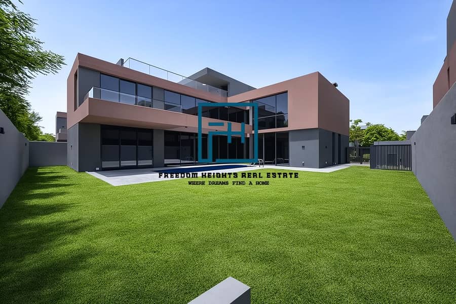2 phototune. ai_1779711184. png