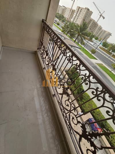 3 Bedroom Flat for Rent in Muwaileh Commercial, Sharjah - 1000295177. jpg