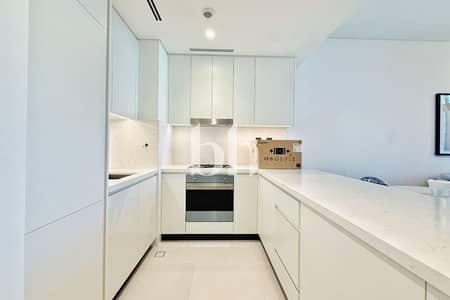 1 Bedroom Flat for Sale in Aljada, Sharjah - images image img