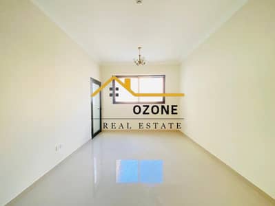 1 Bedroom Flat for Rent in Aljada, Sharjah - 17f30c70-44e3-4f4d-bb6a-e0011f333c3d. jpeg