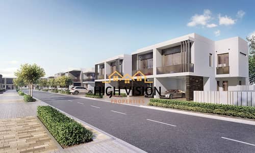 2 Schlafzimmer Townhouse zum zur Miete in Yas Island, Abu Dhabi - VlbUEFdl-Yas-Acres-2-bed-townhouse. jpg 2 Schlafzimmer Townhouse zum zur Miete in Yas Island, Abu Dhabi - VlbUEFdl-Yas-Acres-2-bed-townhouse. jpg
