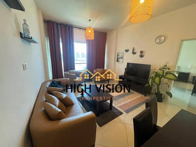 1 Bedroom Apartment for Rent in Al Reem Island, Abu Dhabi - WhatsApp Image 2026-06-01 at 9.53. 43 AM. jpeg 1 Bedroom Apartment for Rent in Al Reem Island, Abu Dhabi - WhatsApp Image 2026-06-01 at 9.53. 43 AM. jpeg