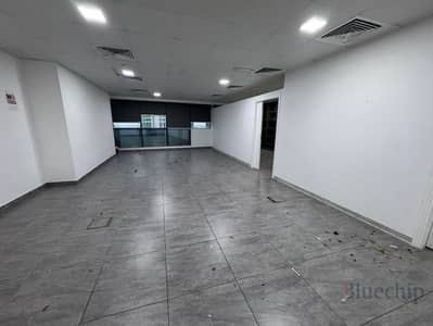 Office zum zur Miete in Jumeirah Lake Towers (JLT), Dubai - WhatsApp Image 2026-05-04 at 10.38. 10 AM (1). jpeg