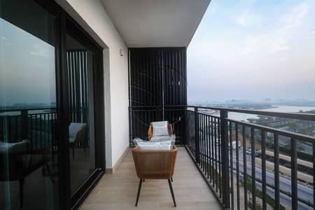 2 Bedroom Apartment for Rent in Yas Island, Abu Dhabi - WhatsApp Image 2026-04-23 at 5.07. 18 PM (1). jpg 2 Bedroom Apartment for Rent in Yas Island, Abu Dhabi - WhatsApp Image 2026-04-23 at 5.07. 18 PM (1). jpg