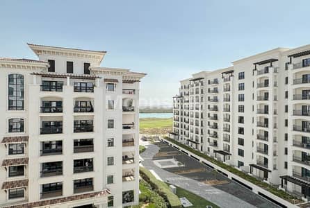 雅斯岛， 阿布扎比 2 卧室公寓待租 - 位于雅斯岛，安萨姆公寓，安萨姆1号楼 2 卧室的公寓 150000 AED - 15331858
