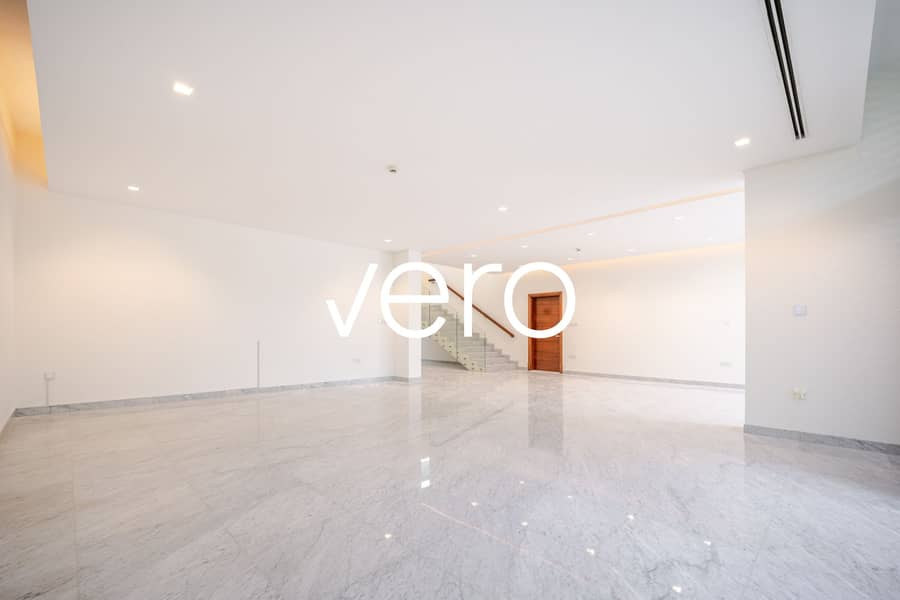 5 Photo 5