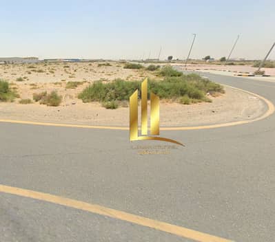 Industrial Land for Sale in Al Sajaa Industrial, Sharjah - Screenshot 2026-06-02 181516. png Industrial Land for Sale in Al Sajaa Industrial, Sharjah - Screenshot 2026-06-02 181516. png