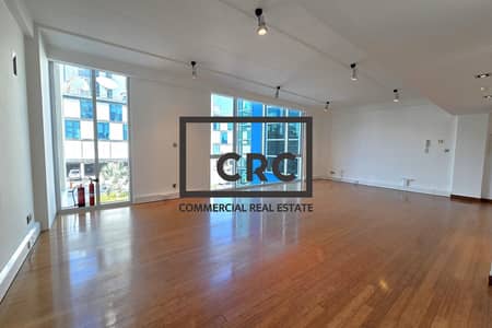 Office for Rent in Dubai Media City, Dubai - Image 0 Office for Rent in Dubai Media City, Dubai - Image 0