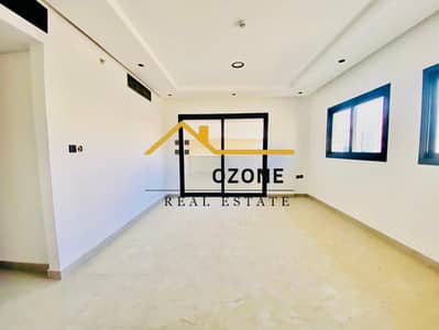 2 Bedroom Apartment for Rent in Aljada, Sharjah - 92f7732c-eda6-40e2-b5e0-4e04127a41c1. jpeg 2 Bedroom Apartment for Rent in Aljada, Sharjah - 92f7732c-eda6-40e2-b5e0-4e04127a41c1. jpeg