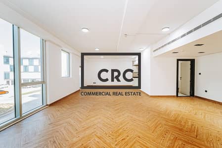 Office for Rent in Dubai Media City, Dubai - Image 0