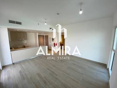 3 Cпальни Апартамент в аренду в Яс Айленд, Абу-Даби - WhatsApp Image 2022-12-26 at 12.34. 48 PM. jpeg