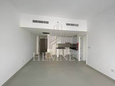 1 Bedroom Flat for Rent in Dubai South, Dubai - WhatsApp Image 2026-06-02 at 5.57. 52 PM (1)-fotor-enhance-2026060392818. jpg
