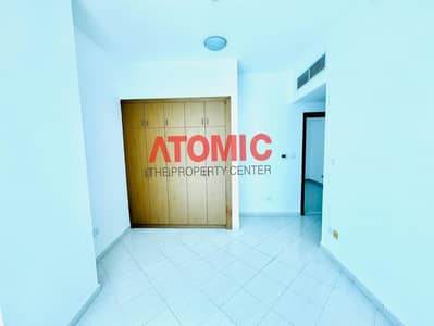 1 Bedroom Flat for Sale in Dubai Sports City, Dubai - WhatsApp Image 2026-06-02 at 5.57. 08 PM (7). jpeg