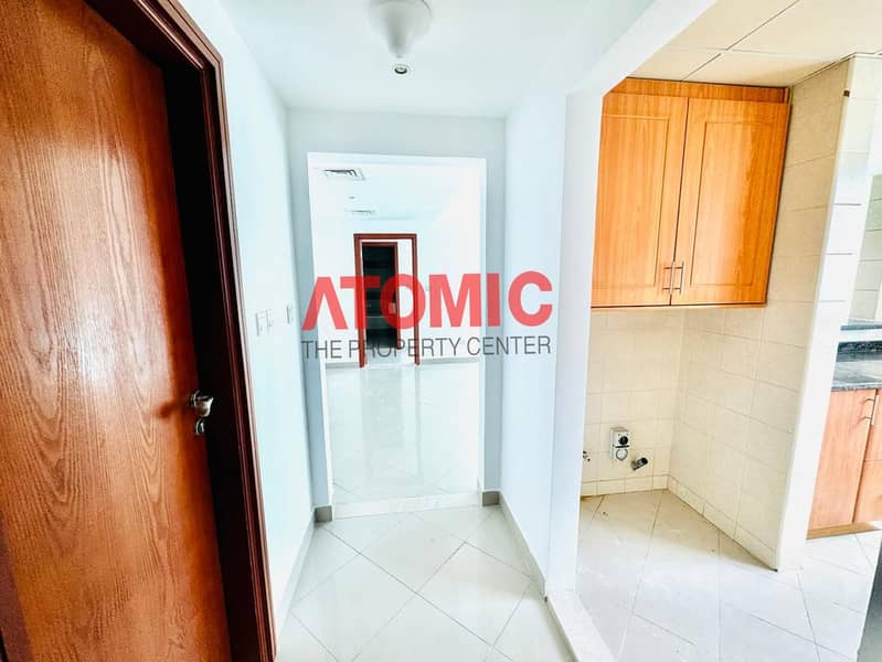 7 WhatsApp Image 2026-06-02 at 5.57. 08 PM (1). jpeg