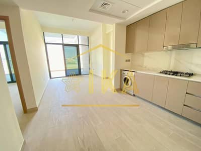 1 Спальня Апартаменты в аренду в Азизи Ривьера, Дубай - WhatsApp Image 2026-05-25 at 10.30. 19 AM (2). jpeg