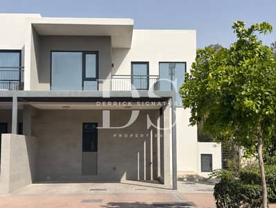 4 Bedroom Villa for Rent in Arabian Ranches 2, Dubai - WhatsApp Image 2026-06-02 at 5.40. 09 PM. jpeg 4 Bedroom Villa for Rent in Arabian Ranches 2, Dubai - WhatsApp Image 2026-06-02 at 5.40. 09 PM. jpeg