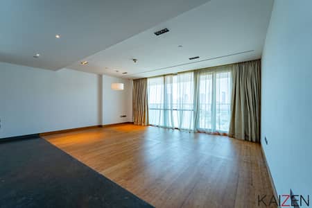 1 Bedroom Apartment for Rent in Bur Dubai, Dubai - Burjuman Vista Units-805-12. png