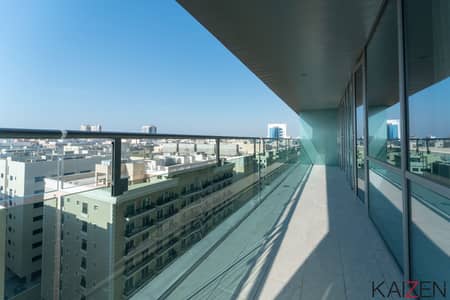 1 Bedroom Apartment for Rent in Bur Dubai, Dubai - Burjuman Vista Units-805-13. png