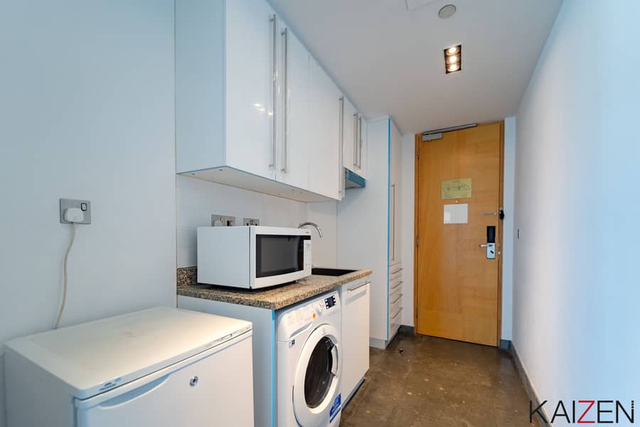 5 Burjuman Vista Units-805-2. png