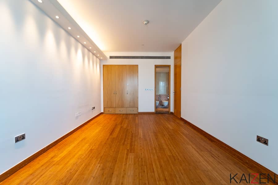 11 Burjuman Vista Units-805-10. png