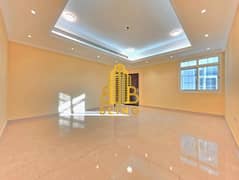 شقة في شارع المرور،المرور 3 غرف 110000 درهم - 15356751