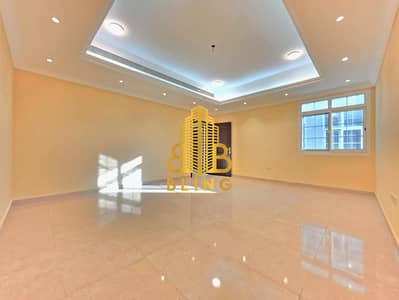 3 Bedroom Flat for Rent in Al Muroor, Abu Dhabi - copy1. jpeg