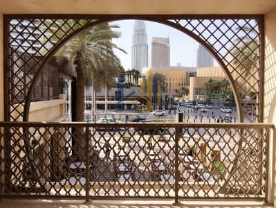 2 Bedroom Apartment for Rent in Downtown Dubai, Dubai - WhatsApp Image 2026-06-03 at 08.02. 10. jpeg