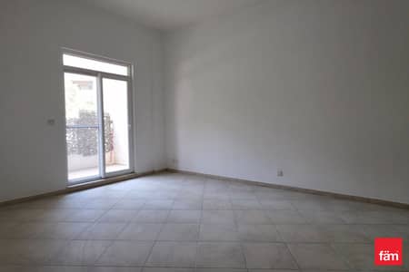 1 Bedroom Apartment for Sale in Motor City, Dubai - Rare Spacious Layout| Vacant |Upgrade Potential 1 Bedroom Apartment for Sale in Motor City, Dubai - Rare Spacious Layout| Vacant |Upgrade Potential